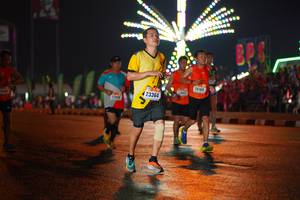 BIB: 000000, 20169, 23364
                            <button type="button" onclick="openModal(16252152)" class="btn btn-primary btn-sm float-right btn-popup" data-toggle="modal" data-target=".modal-high-quality">
                        <i class="fas fa-shopping-cart"></i> Add to Cart
                    </button>
                                            <button type="button" onclick="isThisMe(16252152, true)" class="btn btn-success btn-sm float-right btn-popup btn-isme hidden" data-toggle="tooltip" data-placement="bottom" title="นี่คือรูปของคุณใช่ไหม คลิกที่นี่เพื่อเอาเข้าอัลบั้ม">
                        <i class="fas fa-plus"></i> Add to album
                    </button>
                    <button type="button" onclick="isThisMe(16252152, false)" class="btn btn-warning btn-sm float-right btn-popup btn-isnotme hidden">
                        <i class="fas fa-ban"></i> Remove from album
                    </button>